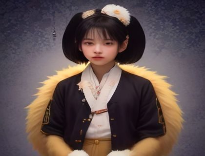 叔叔不约网站平台界面展示图，黑金风格的社交互动主界面，话题广场与用户动态流清晰可见，界面简洁现代